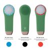 BENE PORE REFINING DEEP CLEANING WAND
