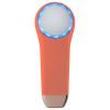 BENE PORE REFINING DEEP CLEANING WAND